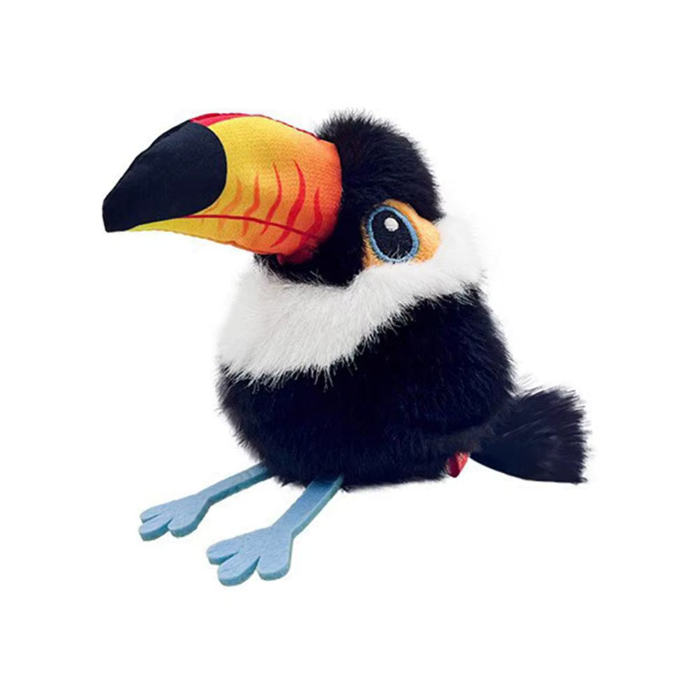 GentlePaw Home™ Cat Toy