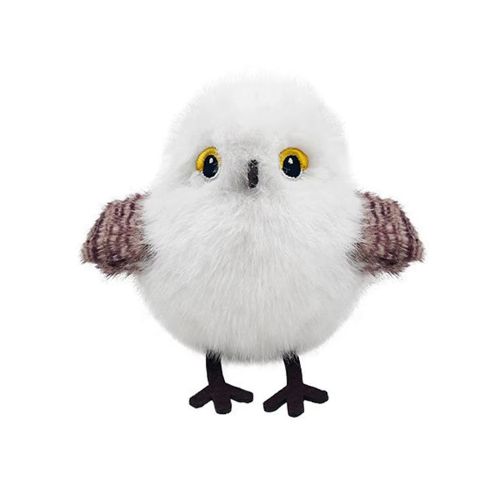 GentlePaw Home™ Cat Toy