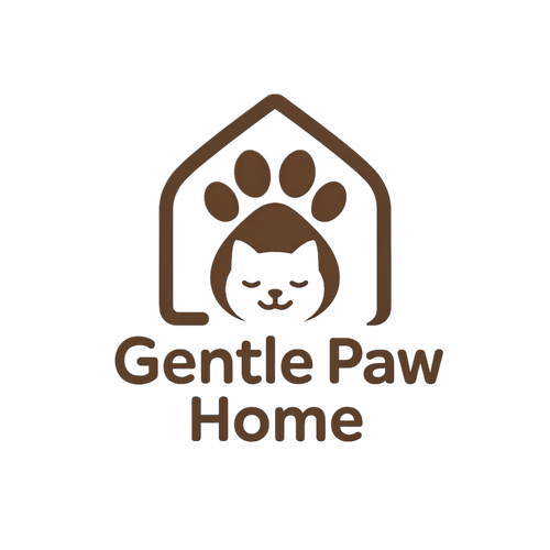 GentlePaw Home™