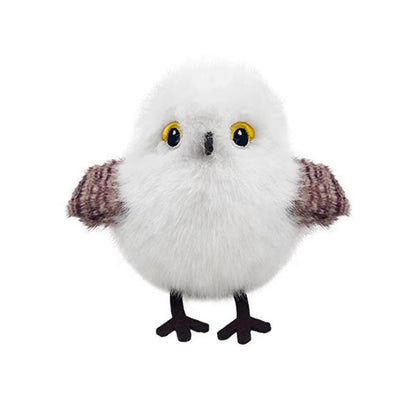 GentlePaw Home™ Cat Toy