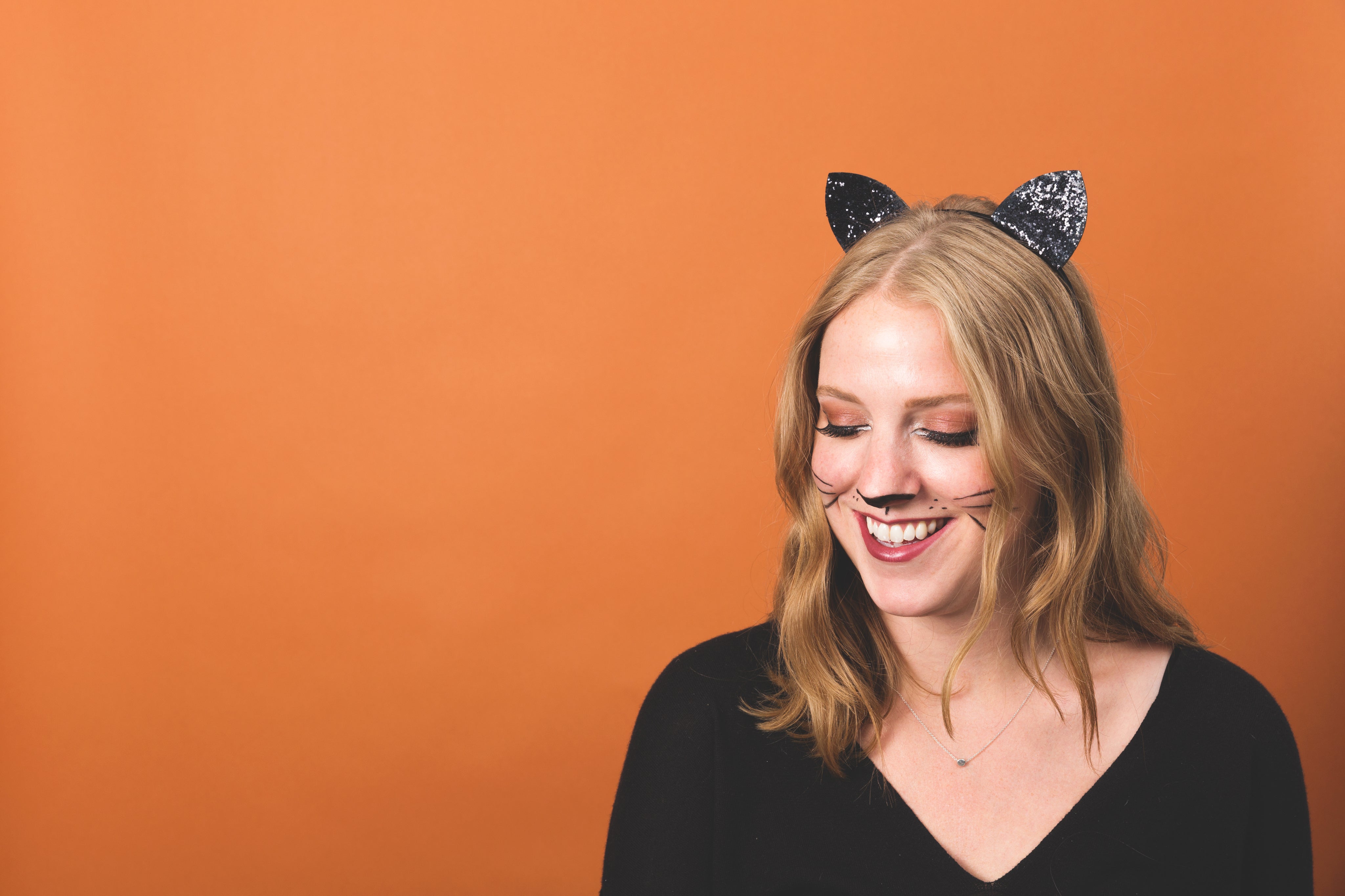 files/halloween-cat-costume.jpg